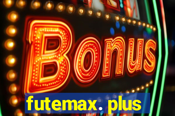 futemax. plus